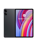 XIAOMI REDMI PAD PRO 12.1" 6GB/128GB WIFI GRAPHITE - REDMIPADPRO