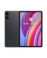 XIAOMI REDMI PAD PRO 12.1" 6GB/128GB WIFI GRAPHITE - REDMIPADPRO