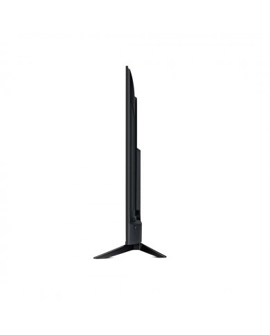 LG LED 43" 4K UHD SMART TV WEBOS 3HDMI 1USB G LG LED 43" 4K UHD SMART TV WEBOS 3HDMI 1USB G