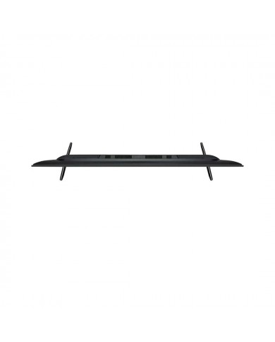 LG LED 43" 4K UHD SMART TV WEBOS 3HDMI 1USB G LG LED 43" 4K UHD SMART TV WEBOS 3HDMI 1USB G