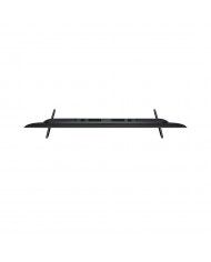 LG LED 43" 4K UHD SMART TV WEBOS 3HDMI 1USB G