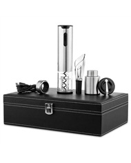 UFESA SACA ROLHAS ELETRICO EASY CLASSY - EASYCLASSY