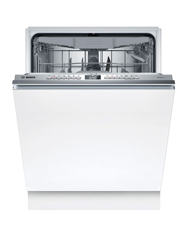 BOSCH MAQUINA LOUÇA INTEG TOTAL 6PROG 14TALH B - SMV6ZCX10E BOSCH MAQUINA LOUÇA INTEG TOTAL 6PROG 14TALH B - SMV6ZCX10E
