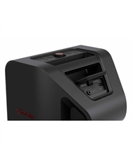 LG COLUNA AUDIO XBOOM 120W BLUETOOH 5.3 MICROFONE USB AUX #8 - STAGE301