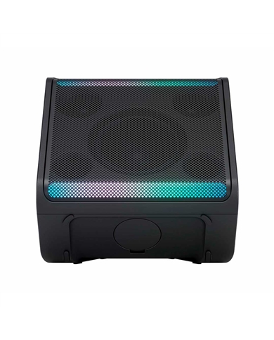 LG COLUNA AUDIO XBOOM 120W BLUETOOH 5.3 MICROFONE USB AUX #1 - STAGE301 LG COLUNA AUDIO XBOOM 120W BLUETOOH 5.3 MICROFONE USB AUX #1 - STAGE301