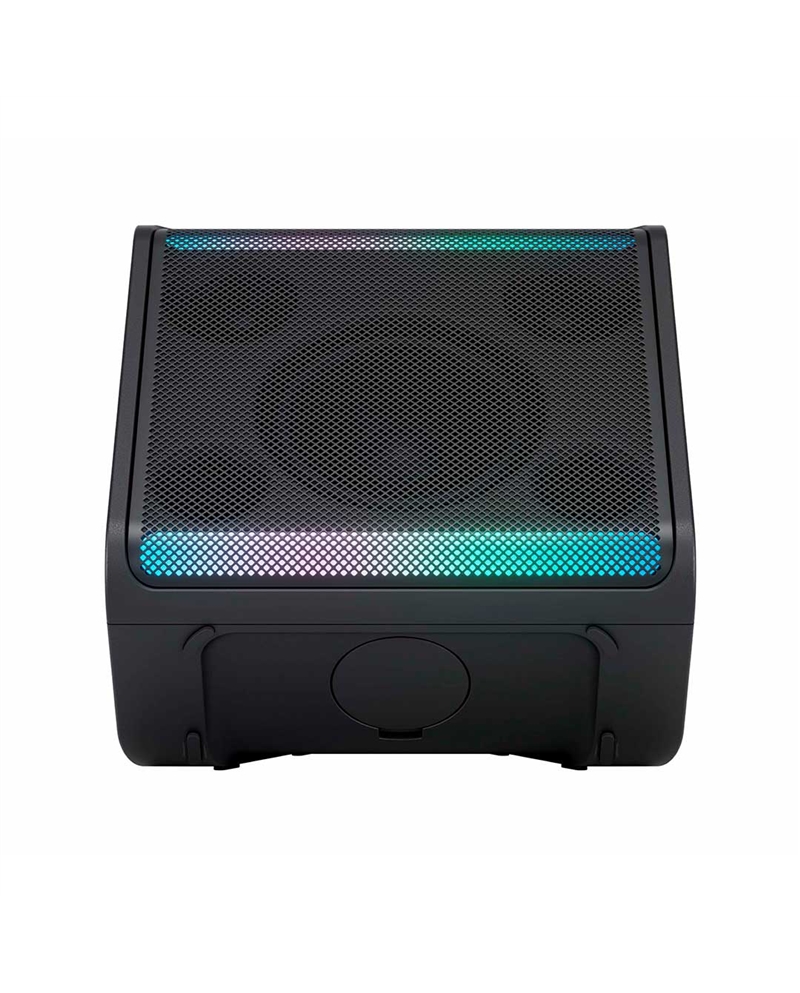 LG COLUNA AUDIO XBOOM 120W BLUETOOH 5.3 MICROFONE USB AUX #1 - STAGE301