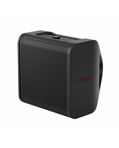 LG COLUNA AUDIO XBOOM 120W BLUETOOH 5.3 MICROFONE USB AUX #2 - STAGE301 LG COLUNA AUDIO XBOOM 120W BLUETOOH 5.3 MICROFONE USB AUX #2 - STAGE301