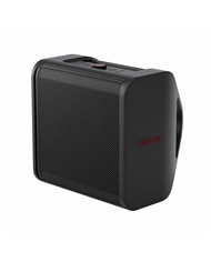 LG COLUNA AUDIO XBOOM 120W BLUETOOH 5.3 MICROFONE USB AUX #2 - STAGE301