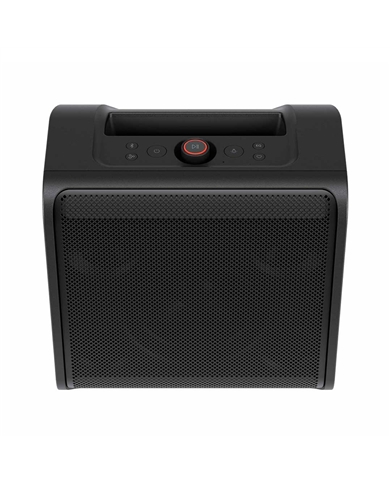 LG COLUNA AUDIO XBOOM 120W BLUETOOH 5.3 MICROFONE USB AUX #3 - STAGE301 LG COLUNA AUDIO XBOOM 120W BLUETOOH 5.3 MICROFONE USB AUX #3 - STAGE301