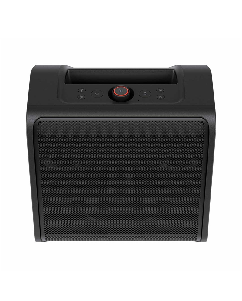 LG COLUNA AUDIO XBOOM 120W BLUETOOH 5.3 MICROFONE USB AUX #3 - STAGE301