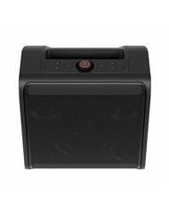 LG COLUNA AUDIO XBOOM 120W BLUETOOH 5.3 MICROFONE USB AUX #3 - STAGE301