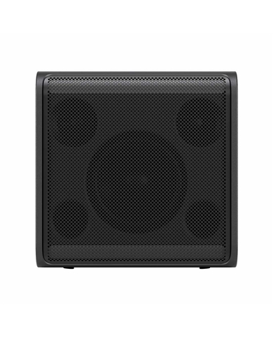 LG COLUNA AUDIO XBOOM 120W BLUETOOH 5.3 MICROFONE USB AUX #4 - STAGE301 LG COLUNA AUDIO XBOOM 120W BLUETOOH 5.3 MICROFONE USB AUX #4 - STAGE301