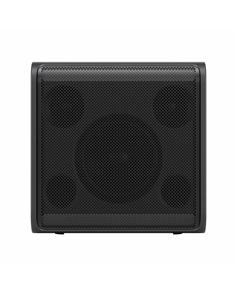 LG COLUNA AUDIO XBOOM 120W BLUETOOH 5.3 MICROFONE USB AUX #4 - STAGE301