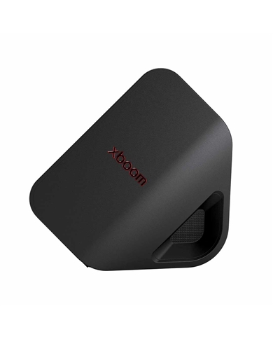 LG COLUNA AUDIO XBOOM 120W BLUETOOH 5.3 MICROFONE USB AUX #5 - STAGE301 LG COLUNA AUDIO XBOOM 120W BLUETOOH 5.3 MICROFONE USB AUX #5 - STAGE301