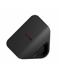 LG COLUNA AUDIO XBOOM 120W BLUETOOH 5.3 MICROFONE USB AUX #5 - STAGE301