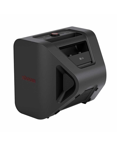 LG COLUNA AUDIO XBOOM 120W BLUETOOH 5.3 MICROFONE USB AUX #6 - STAGE301 LG COLUNA AUDIO XBOOM 120W BLUETOOH 5.3 MICROFONE USB AUX #6 - STAGE301
