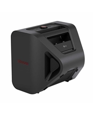 LG COLUNA AUDIO XBOOM 120W BLUETOOH 5.3 MICROFONE USB AUX #6 - STAGE301