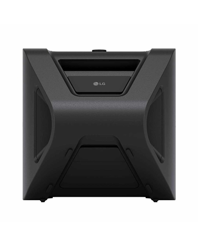 LG COLUNA AUDIO XBOOM 120W BLUETOOH 5.3 MICROFONE USB AUX #7 - STAGE301 LG COLUNA AUDIO XBOOM 120W BLUETOOH 5.3 MICROFONE USB AUX #7 - STAGE301