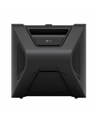 LG COLUNA AUDIO XBOOM 120W BLUETOOH 5.3 MICROFONE USB AUX #7 - STAGE301