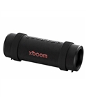 LG COLUNA AUDIO XBOOM 30W BLUETOOH 5.3 - GRAB