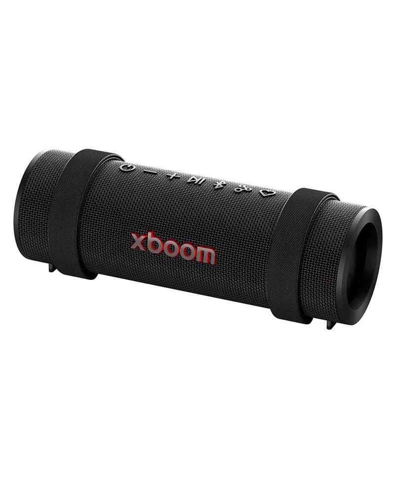 LG COLUNA AUDIO XBOOM 30W BLUETOOH 5.3 - GRAB