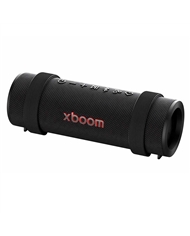 LG COLUNA AUDIO XBOOM 30W BLUETOOH 5.3 - GRAB