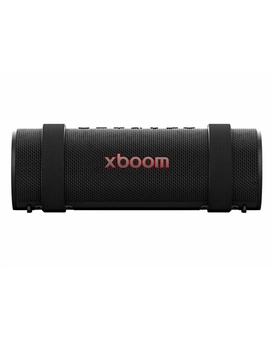 LG COLUNA AUDIO XBOOM 30W BLUETOOH 5.3 #7 - GRAB LG COLUNA AUDIO XBOOM 30W BLUETOOH 5.3 #7 - GRAB