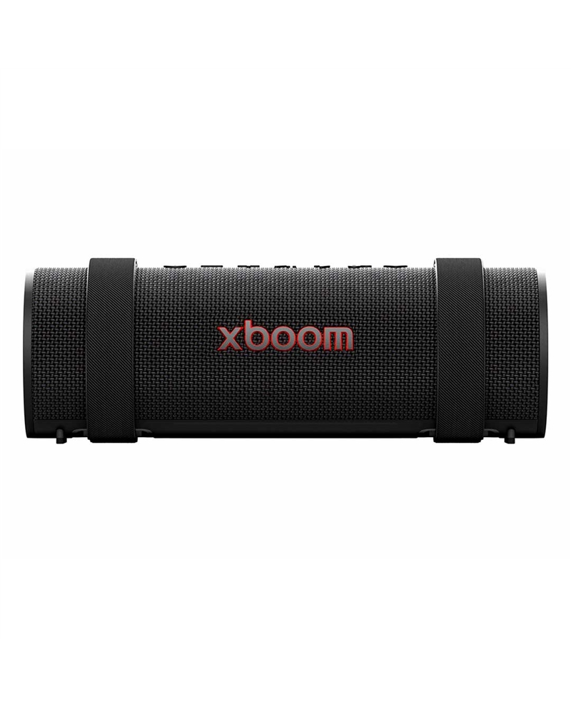 LG COLUNA AUDIO XBOOM 30W BLUETOOH 5.3 #7 - GRAB