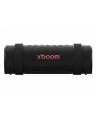 LG COLUNA AUDIO XBOOM 30W BLUETOOH 5.3 #7 - GRAB