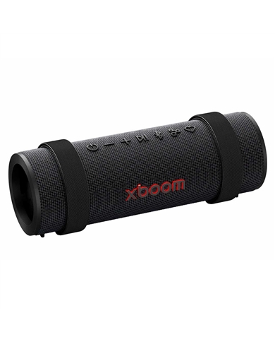 LG COLUNA AUDIO XBOOM 30W BLUETOOH 5.3 #1 - GRAB LG COLUNA AUDIO XBOOM 30W BLUETOOH 5.3 #1 - GRAB