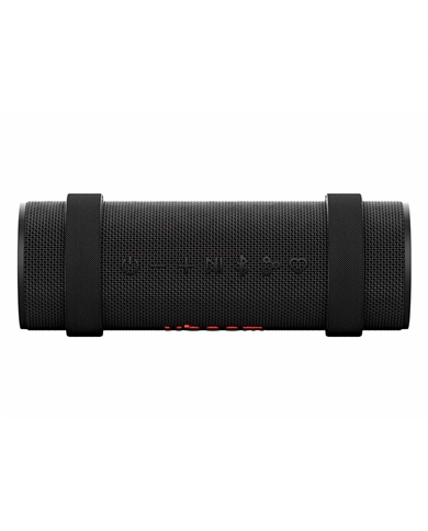 LG COLUNA AUDIO XBOOM 30W BLUETOOH 5.3 #2 - GRAB LG COLUNA AUDIO XBOOM 30W BLUETOOH 5.3 #2 - GRAB