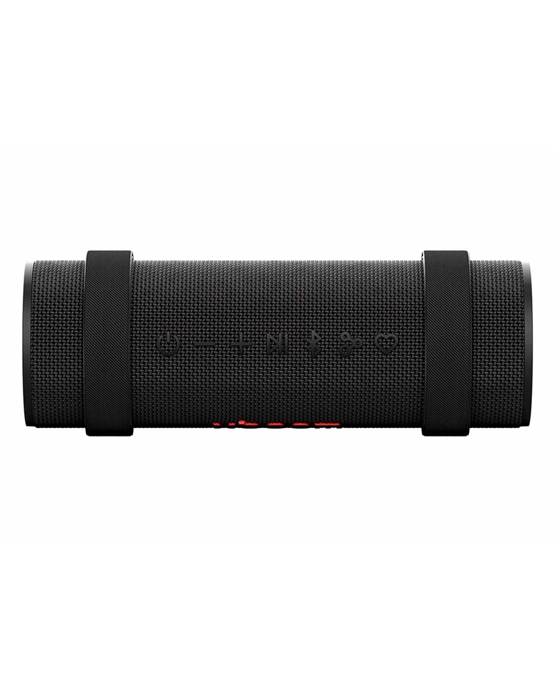 LG COLUNA AUDIO XBOOM 30W BLUETOOH 5.3 #2 - GRAB