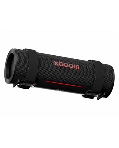 LG COLUNA AUDIO XBOOM 30W BLUETOOH 5.3 #3 - GRAB LG COLUNA AUDIO XBOOM 30W BLUETOOH 5.3 #3 - GRAB