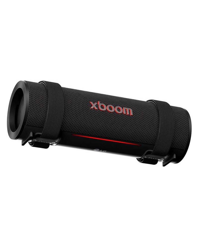 LG COLUNA AUDIO XBOOM 30W BLUETOOH 5.3 #3 - GRAB