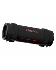 LG COLUNA AUDIO XBOOM 30W BLUETOOH 5.3 #3 - GRAB