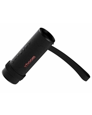 LG COLUNA AUDIO XBOOM 30W BLUETOOH 5.3 #4 - GRAB