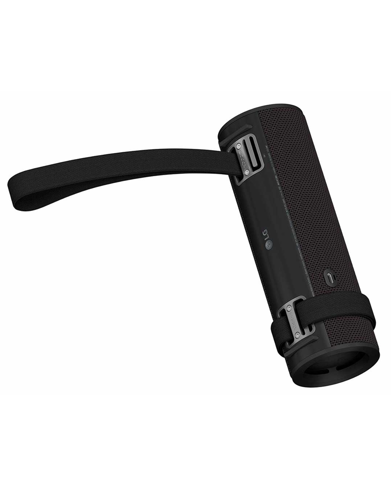 LG COLUNA AUDIO XBOOM 30W BLUETOOH 5.3 #5 - GRAB