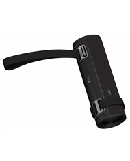 LG COLUNA AUDIO XBOOM 30W BLUETOOH 5.3 #5 - GRAB