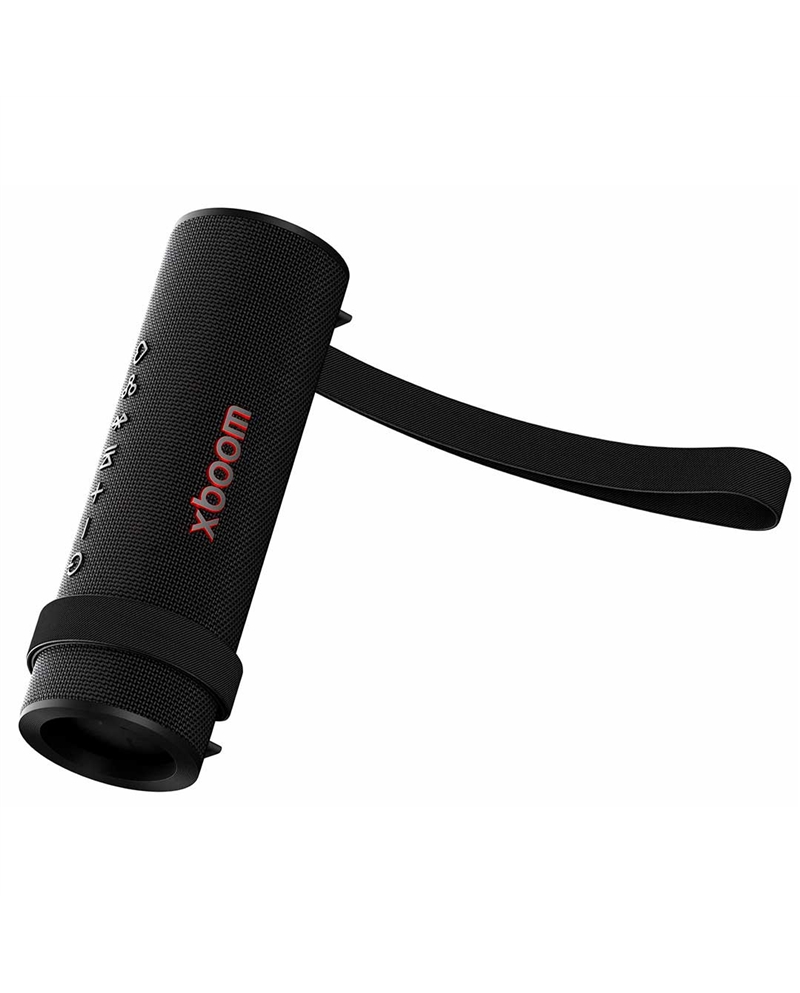 LG COLUNA AUDIO XBOOM 30W BLUETOOH 5.3 #6 - GRAB