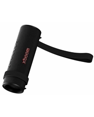 LG COLUNA AUDIO XBOOM 30W BLUETOOH 5.3 #6 - GRAB