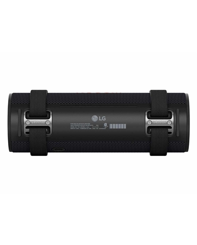 LG COLUNA AUDIO XBOOM 30W BLUETOOH 5.3 #7 - GRAB LG COLUNA AUDIO XBOOM 30W BLUETOOH 5.3 #7 - GRAB