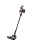 FLAMA ASPIRADOR VERTICAL 29.6V 60MIN 600ML - 1645FL