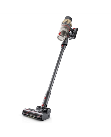 FLAMA ASPIRADOR VERTICAL 29.6V 60MIN 600ML - 1645FL