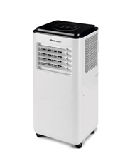 UFESA AR CONDICIONADO PORTATIL A7 - A7