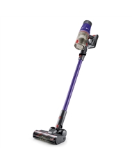 FLAMA ASPIRADOR VERTICAL 25.2V 85MIN 600ML - 1648FL