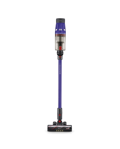 FLAMA ASPIRADOR VERTICAL 25.2V 85MIN 600ML - 1648FL FLAMA ASPIRADOR VERTICAL 25.2V 85MIN 600ML - 1648FL