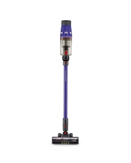 FLAMA ASPIRADOR VERTICAL 25.2V 85MIN 600ML - 1648FL