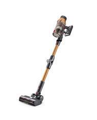 FLAMA ASPIRADOR VERTICAL 28.8V 75MIN 600ML - 1647FL