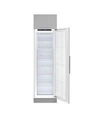 TEKA ARCA VERTICAL INTEG 1,775MT 220LT NF F - RSF73350FI