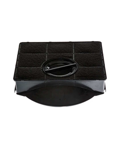 ELECTROLUX FILTRO CARVAO - E3CFE303 ELECTROLUX FILTRO CARVAO - E3CFE303
